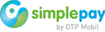 SimplePay