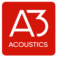 A3-Acoustics