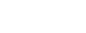Konto-Logo-grafikwien-2